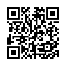 QR Code for 1GSiy2AswmTScgnbKW7Xq6RaPc3f2f69rB