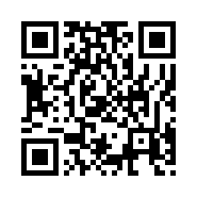 QR Code for 1GSiyfjoLcfRGpZrgkDHFPCrMQEnyPW8WM