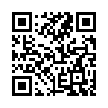 QR Code for 1GSj1GN42K8TME4avYpX9samdctuPUfqSj