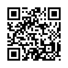 QR Code for 1GSj5WfUaMeSPHLP4CX7h53PyesXPCUXHG