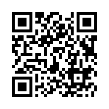 QR Code for 1GSj6ved2oJN6dwB1sCuapSC7adX8Gbbf5