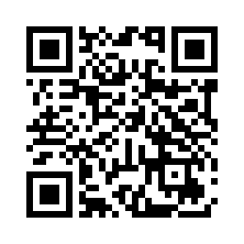 QR Code for 1GSj7463euYn3UivQLqtTeMDbfgdTDZdhr