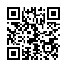 QR Code for 1GSj8moKj5mc7FV2VMYRXFp5gavdYuLTPy
