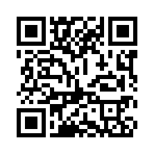 QR Code for 1GSj8pknZvqK3eTz2FcTD4J3RHBvWMxScY