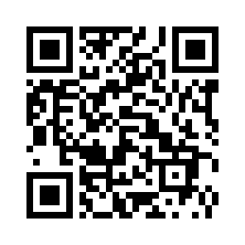 QR Code for 1GSj95GS6evv7az6WEjQaNXQ1TAAWnoqea