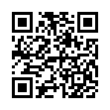 QR Code for 1GSj9ShmLNDCN2ES3bLUJqHy3ce3ecBdt9