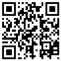 QR Code for 1GSjASXD7qRp8ptCq2EFve8anNTnFw3cPi