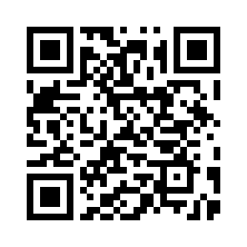 QR Code for 1GSjBxx5aEBUASYeDr6bwpwpLhQ1nzGu94