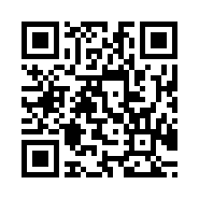 QR Code for 1GSjF8m5BVK11PySMYPRCZn8oxDzop9C8t