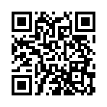 QR Code for 1GSjFCb5RMkxvk4E5m4ot3CZNXVNaptLuL
