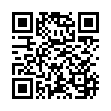 QR Code for 1GSjFYKMdCZHvRs6Pjk2vr2innqVfcQYkc