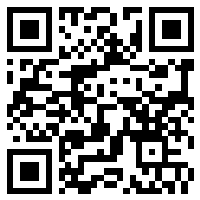 QR Code for 1GSjFjqspAcrJpSo2BkWo7fJsN18CekbEH