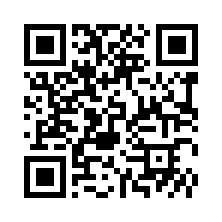 QR Code for 1GSjGPCRngDX674L5fWknH9o9HHTd6DrDn