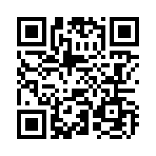 QR Code for 1GSjJLcDfWtV4ZCsetLLMvZtLraxAMu6Ns
