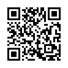 QR Code for 1GSjLSymvSg1HpmThQzKw8fZLXnJsRhdwz