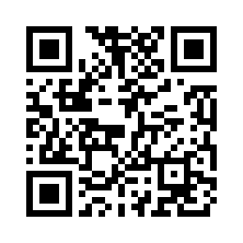 QR Code for 1GSjN8dqDnfhAwRU8yTwbc5CcEa5Xg4DsM