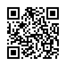 QR Code for 1GSjNgVmtLQJMWrCQjQL4ecy5gvmkYWfLQ