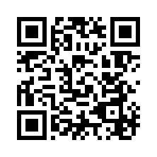 QR Code for 1GSjPiHy1TSePJgLAySEBn846YxCHFP3xi