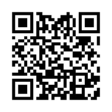 QR Code for 1GSjSTWLT7d2b1C38WQ4U5ccq3ShtqgjeC