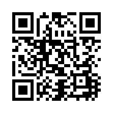 QR Code for 1GSjSegwafRcQPaX6JSWrHftLiMg6eU57G
