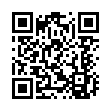 QR Code for 1GSjSvMBTQwGSPPjkQtF5L7Ky1eZ9kKVae