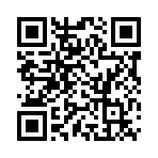 QR Code for 1GSjTYMXMEWb4usNKDcbP9T5NUARuNAeFR