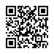 QR Code for 1GSjTfzzwFK7vmwBzGbNfLr6XB2EEkf966