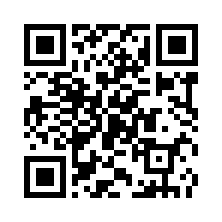 QR Code for 1GSjUFDAqFZBxDu9bZfEo7iKQ2zFCktT8g