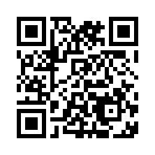 QR Code for 1GSjXEU6Ene5UQHY1ffwHowjNb5FGijuSZ