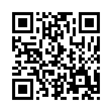 QR Code for 1GSjaR6MKNWvAFGbGrWp5rCDfBhMrJEqUg