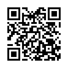 QR Code for 1GSjb5WbbJh3a31WDBccX8NV7Xux49ZGgs