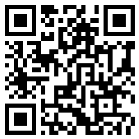 QR Code for 1GSjbmsppXA4NXZAHfZtGZXwEP68vhRx6C