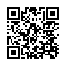 QR Code for 1GSjdmcppq4ogo7eWjYMMTa5V9tVLu5igT