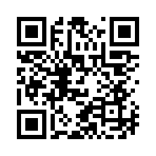 QR Code for 1GSjfGD6RGRVvC1vbV2Mt8TvHeTnJg5chp