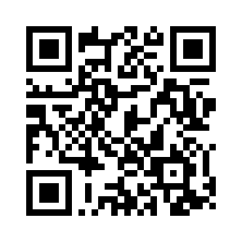 QR Code for 1GSjgEM7GM3PSbFCt8x7J7XfMsXyLc9WCi