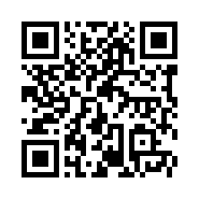QR Code for 1GSjhNsreToGDDGrTLsgip85H8mG7hpDbs
