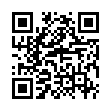 QR Code for 1GSji3FMs46QmC1dKDXt6zpBL7P5RHEZ6