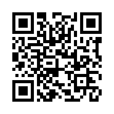 QR Code for 1GSjiLUpVLcW1CPmToE2HdTmKgmCWAB1Ba