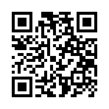QR Code for 1GSjoAdVXMZYkU2yUQCaVFnUi4Bk1sgPRn