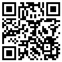 QR Code for 1GSjoSvCyEj2eJxbBjKP9mBUJpXkift75w