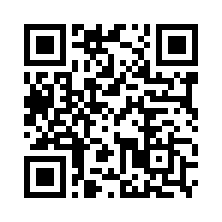 QR Code for 1GSjpRZUGHDFBZHjn9EoRpBxTsegZV9fL