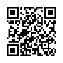 QR Code for 1GSjrbvRKxhf2SPLVghpxGhXAF814duseX