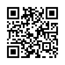 QR Code for 1GSjsLezaDpw9tCeQswmiUscMqmQe2ZTC3
