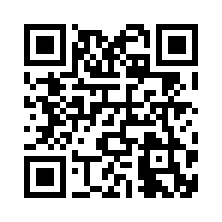 QR Code for 1GSjstLcTopBN9HAxudLFtM34i3zPocbWg