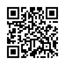 QR Code for 1GSjuFpLTRNNY7hfAZeugBkFCdRAFdrUMh