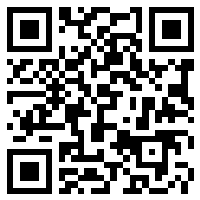 QR Code for 1GSjuPLkjjbptFp2ZurXwvtP5A5iyhTqDa