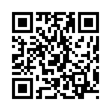QR Code for 1GSjvVsh95JKZRNGoGDDbW9vF1tztMyMi3