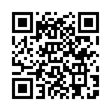 QR Code for 1GSjwtt8MorU6WWHBRFyCJHy2ui8MqtnpK