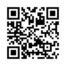 QR Code for 1GSjxZRAMVSVdfRKg9esJv5jikfsBhMq5e