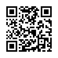 QR Code for 1GSjzVXNEef2eKCC6T2V2jHEvE2ZKt8QoP